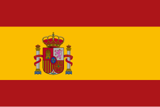 SpanishFlag
