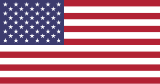 EnglishFlag