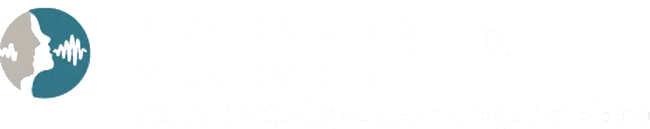 asha-ccc-logo